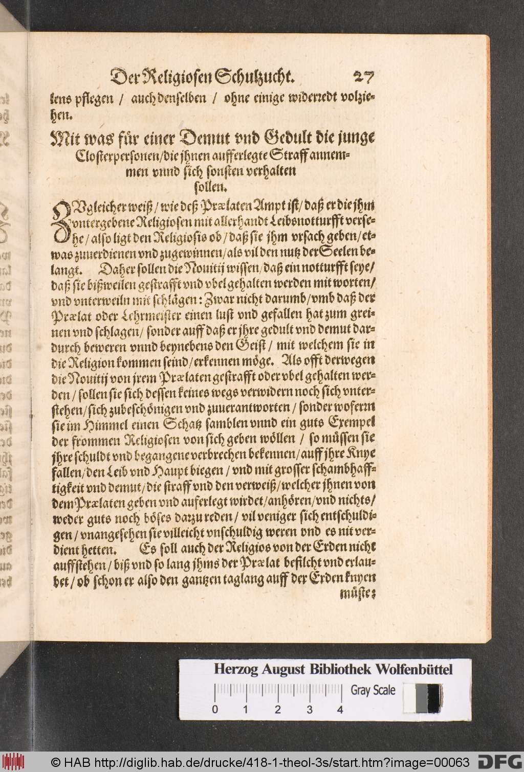 http://diglib.hab.de/drucke/418-1-theol-3s/00063.jpg