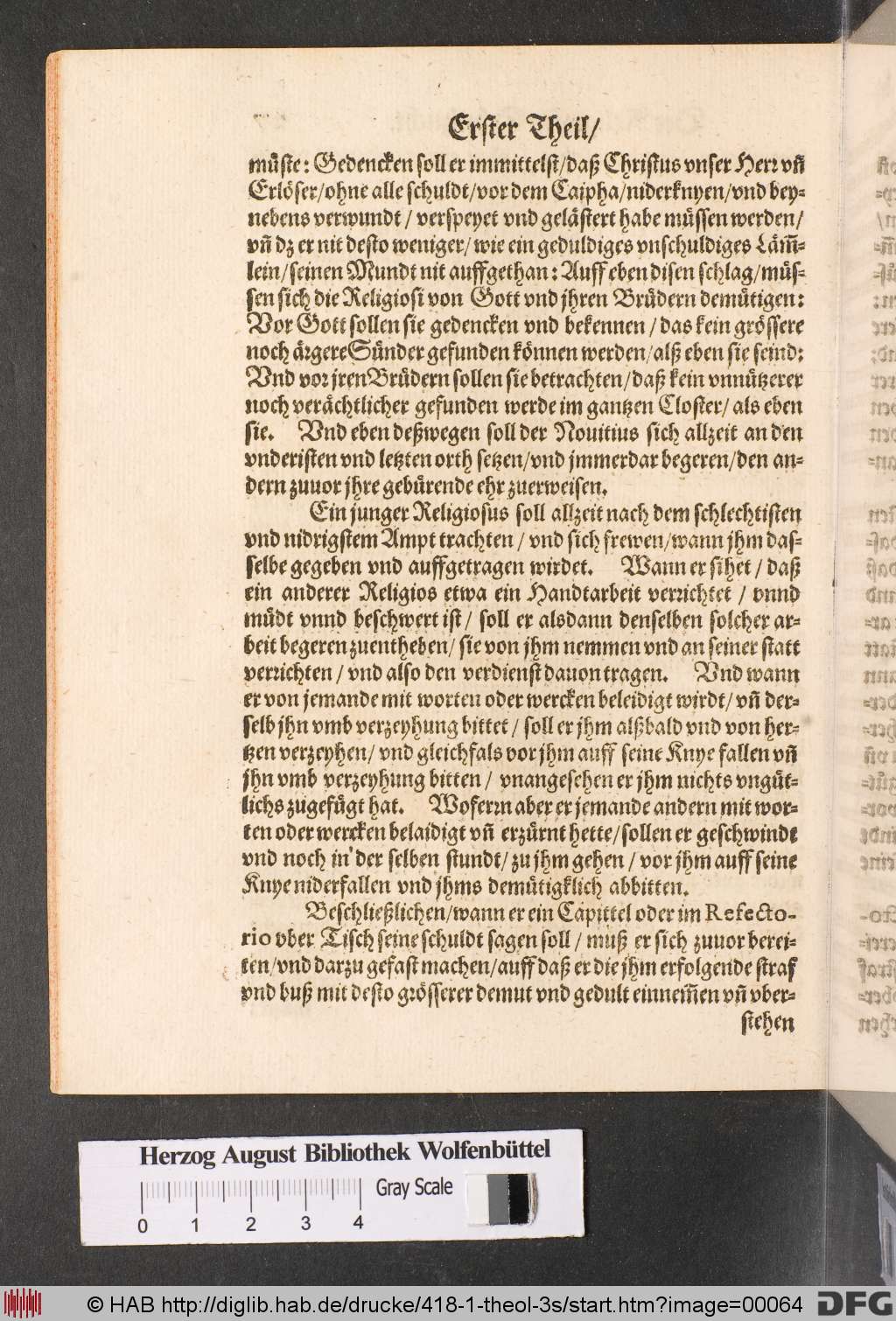 http://diglib.hab.de/drucke/418-1-theol-3s/00064.jpg