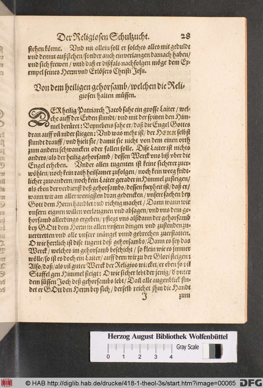 http://diglib.hab.de/drucke/418-1-theol-3s/00065.jpg