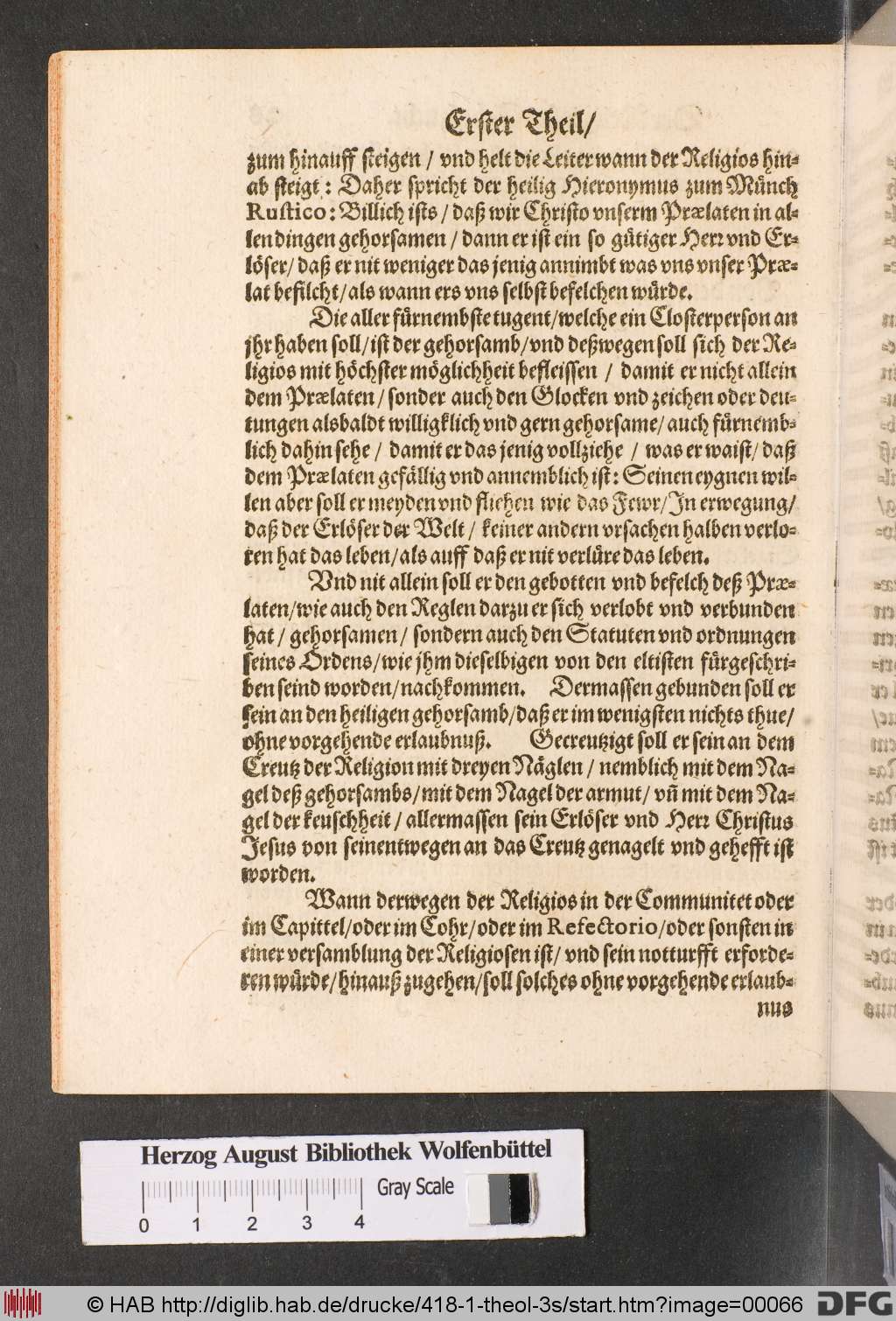 http://diglib.hab.de/drucke/418-1-theol-3s/00066.jpg