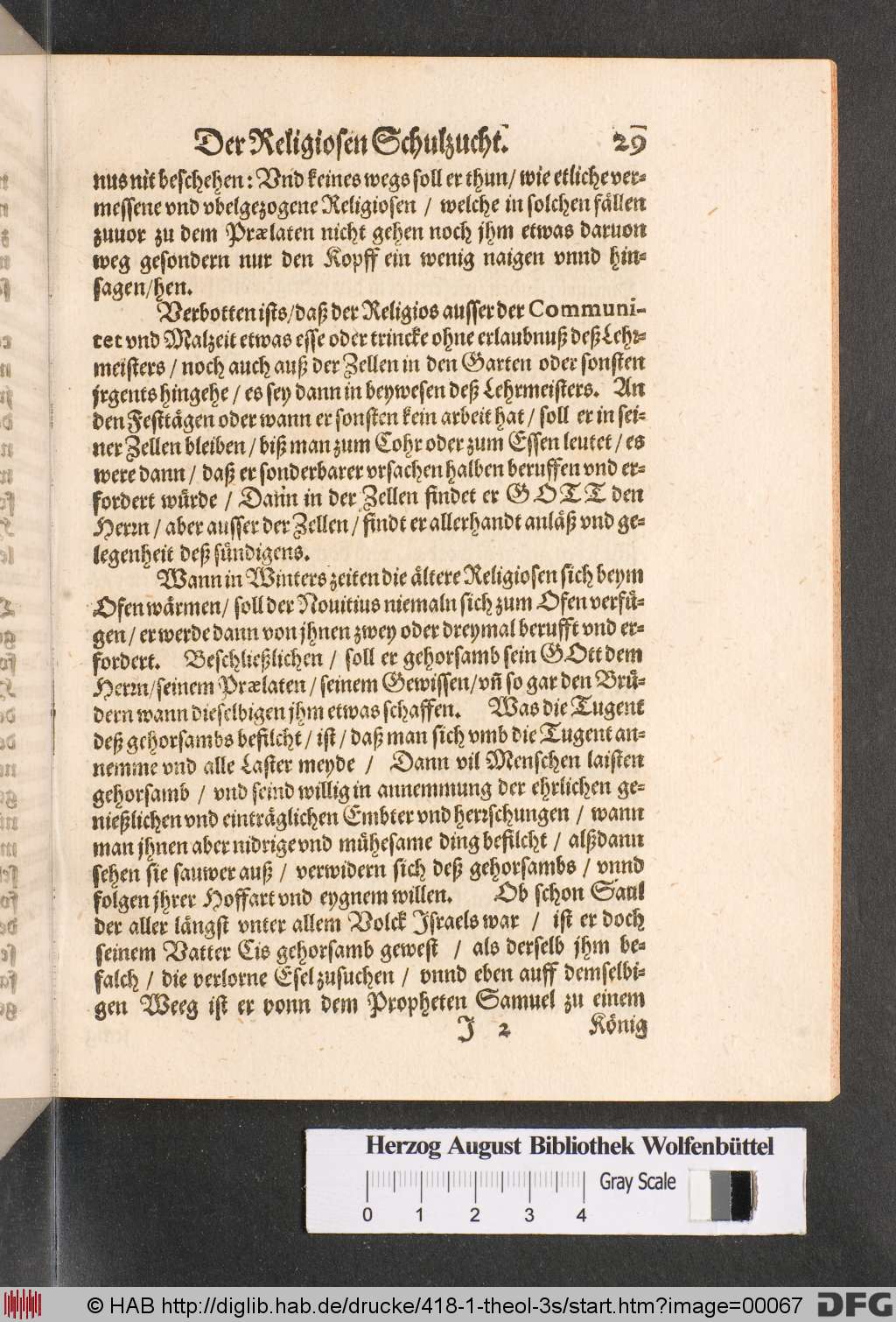 http://diglib.hab.de/drucke/418-1-theol-3s/00067.jpg