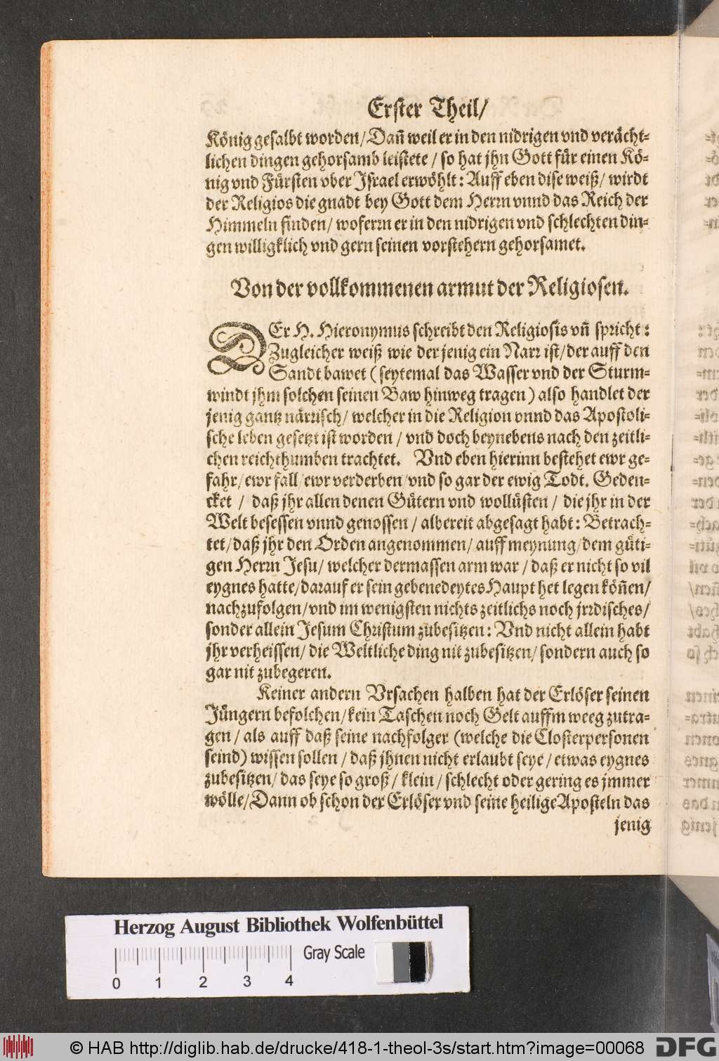 http://diglib.hab.de/drucke/418-1-theol-3s/00068.jpg