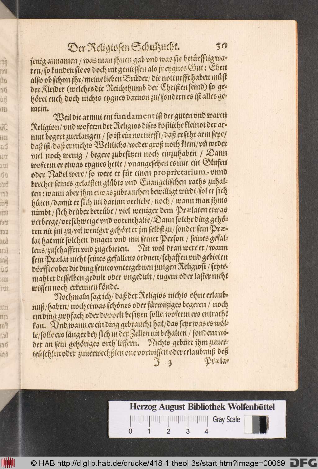 http://diglib.hab.de/drucke/418-1-theol-3s/00069.jpg