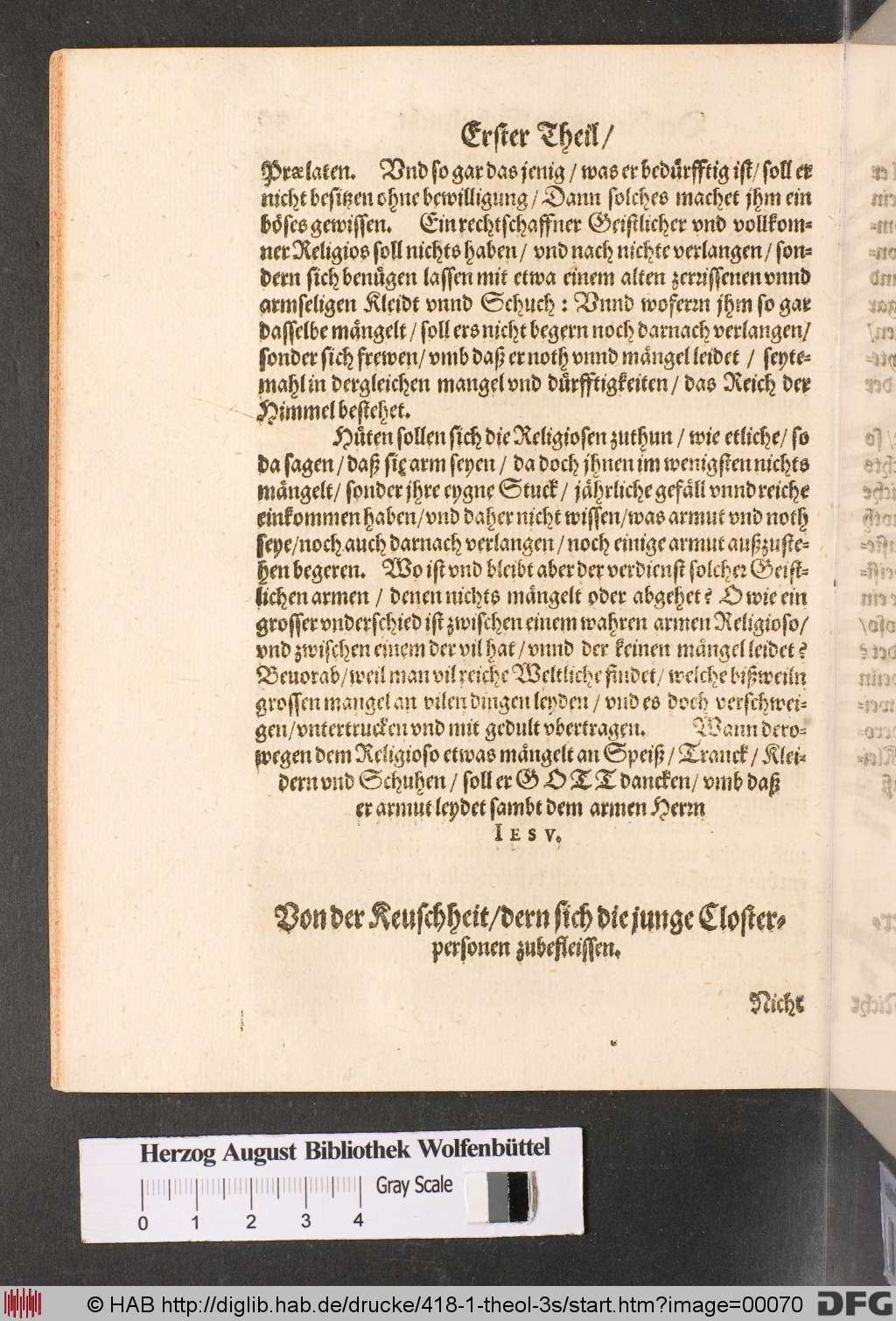 http://diglib.hab.de/drucke/418-1-theol-3s/00070.jpg