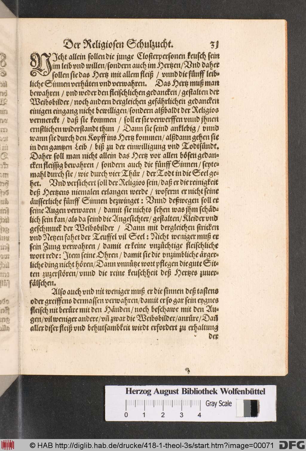 http://diglib.hab.de/drucke/418-1-theol-3s/00071.jpg