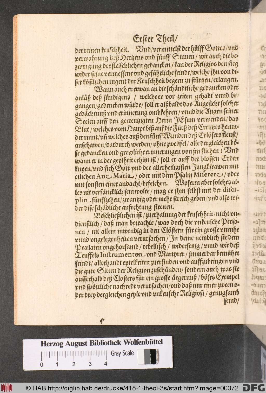 http://diglib.hab.de/drucke/418-1-theol-3s/00072.jpg