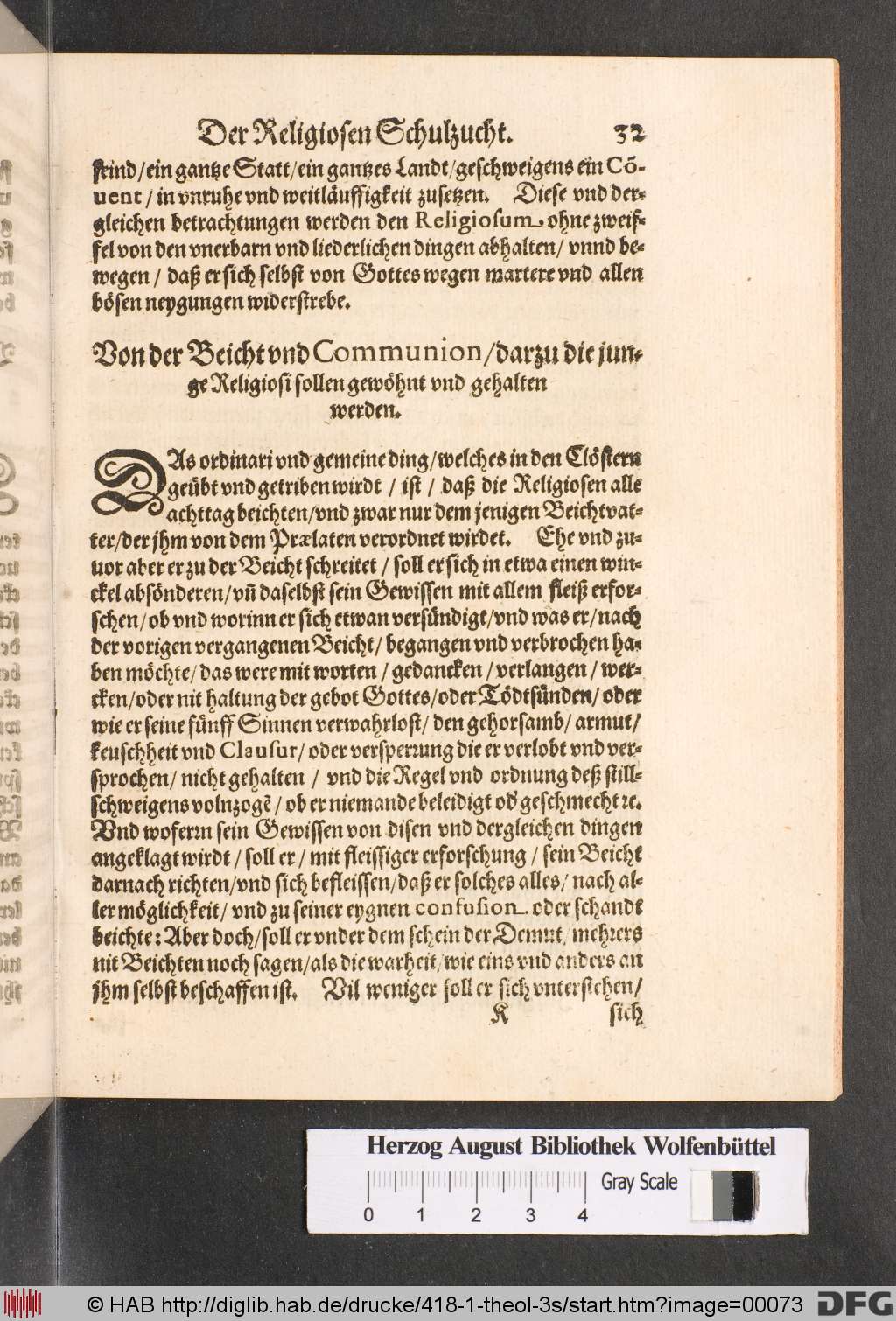 http://diglib.hab.de/drucke/418-1-theol-3s/00073.jpg