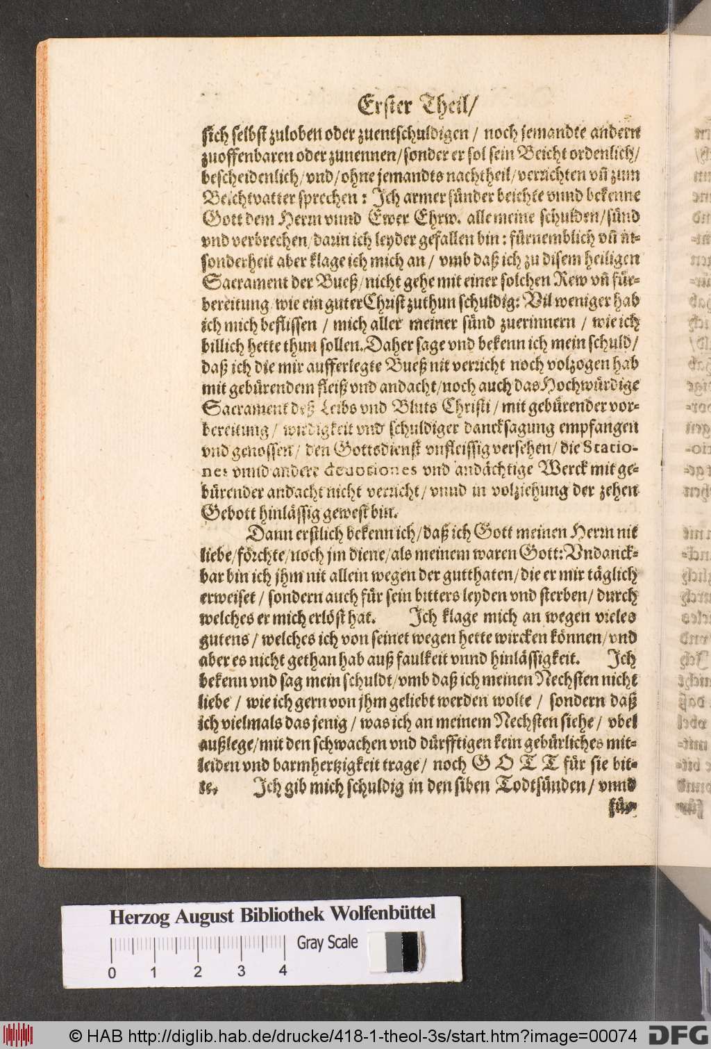 http://diglib.hab.de/drucke/418-1-theol-3s/00074.jpg