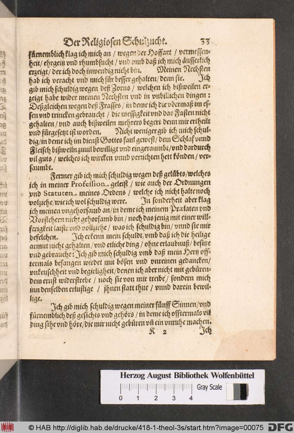 http://diglib.hab.de/drucke/418-1-theol-3s/00075.jpg