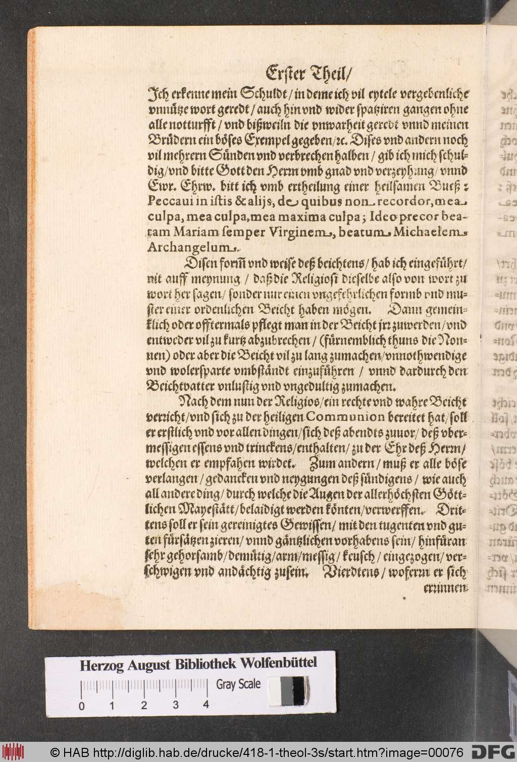 http://diglib.hab.de/drucke/418-1-theol-3s/00076.jpg