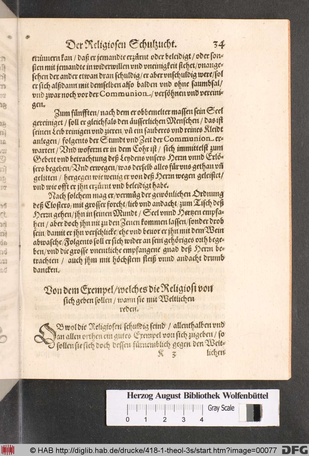 http://diglib.hab.de/drucke/418-1-theol-3s/00077.jpg