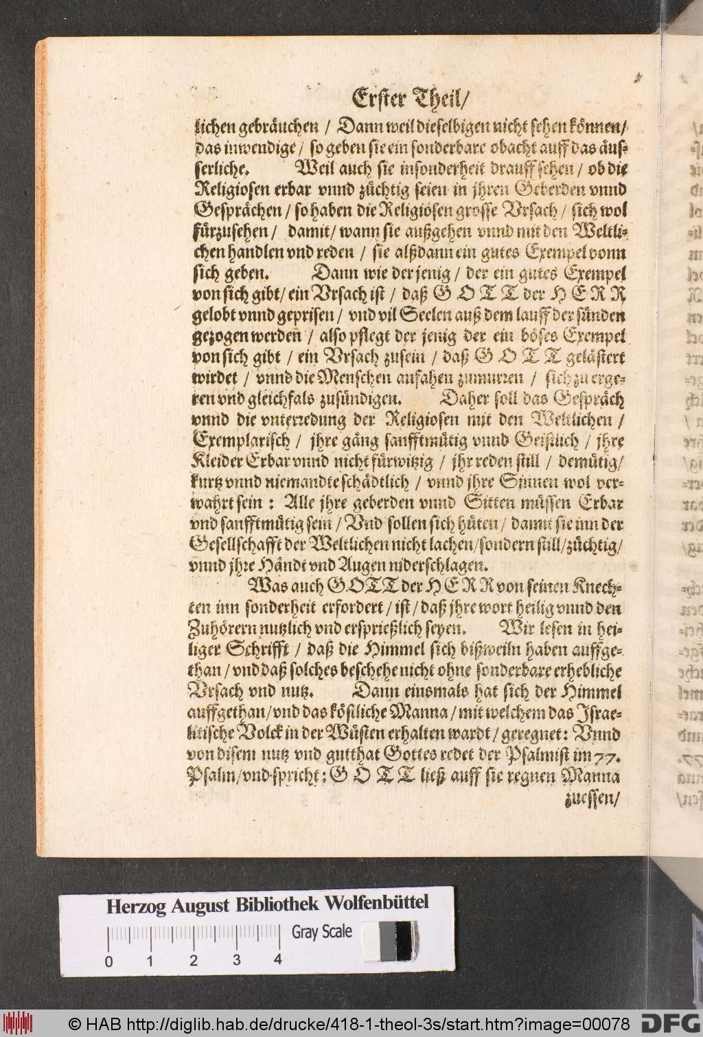 http://diglib.hab.de/drucke/418-1-theol-3s/00078.jpg