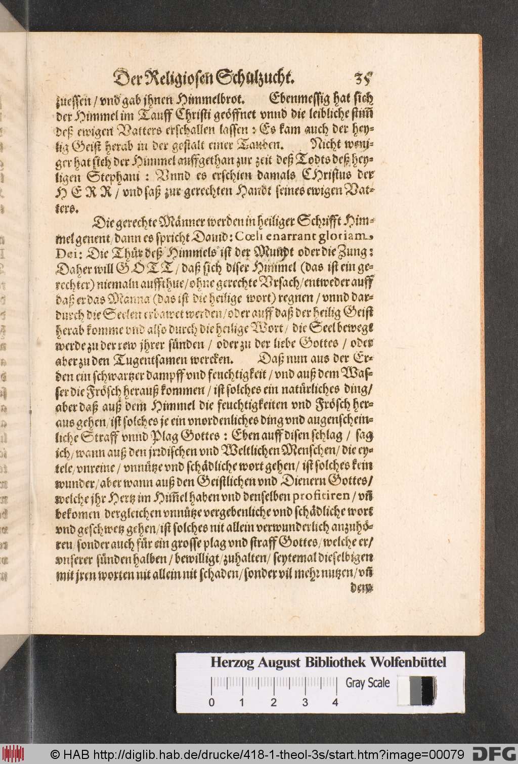 http://diglib.hab.de/drucke/418-1-theol-3s/00079.jpg