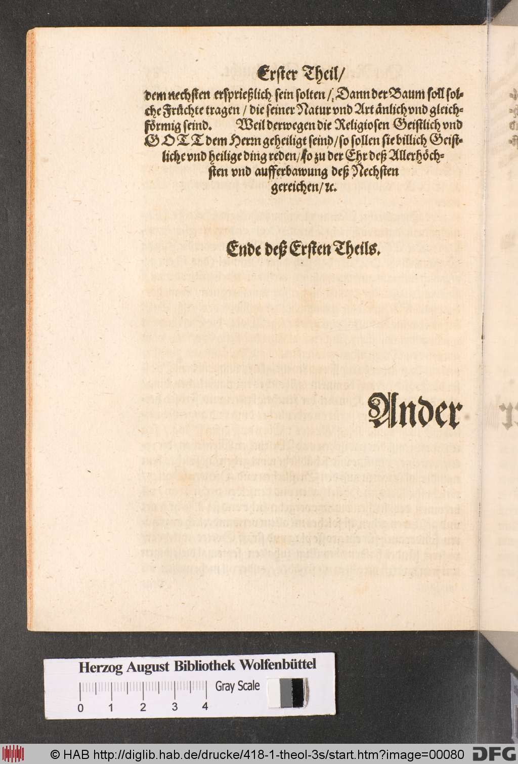 http://diglib.hab.de/drucke/418-1-theol-3s/00080.jpg