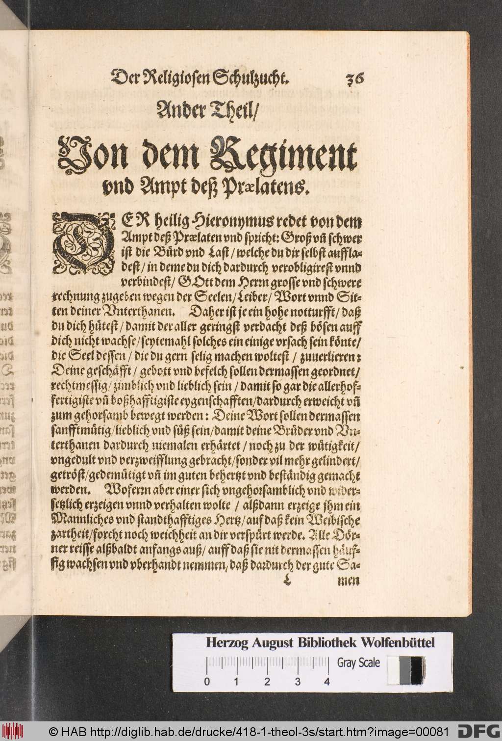 http://diglib.hab.de/drucke/418-1-theol-3s/00081.jpg