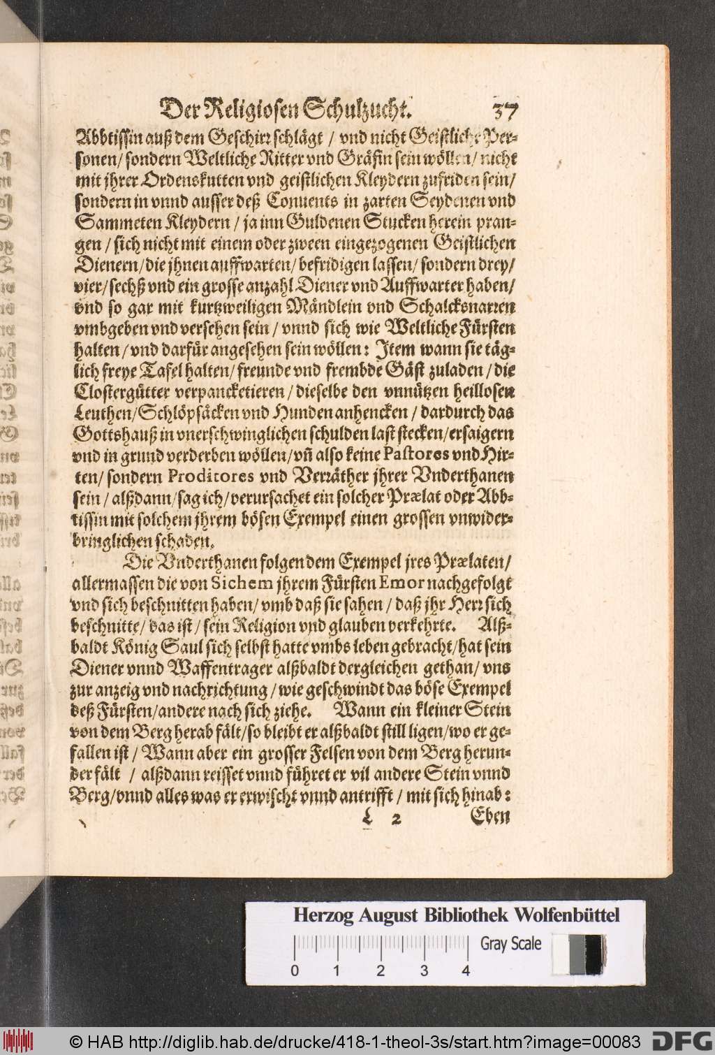 http://diglib.hab.de/drucke/418-1-theol-3s/00083.jpg