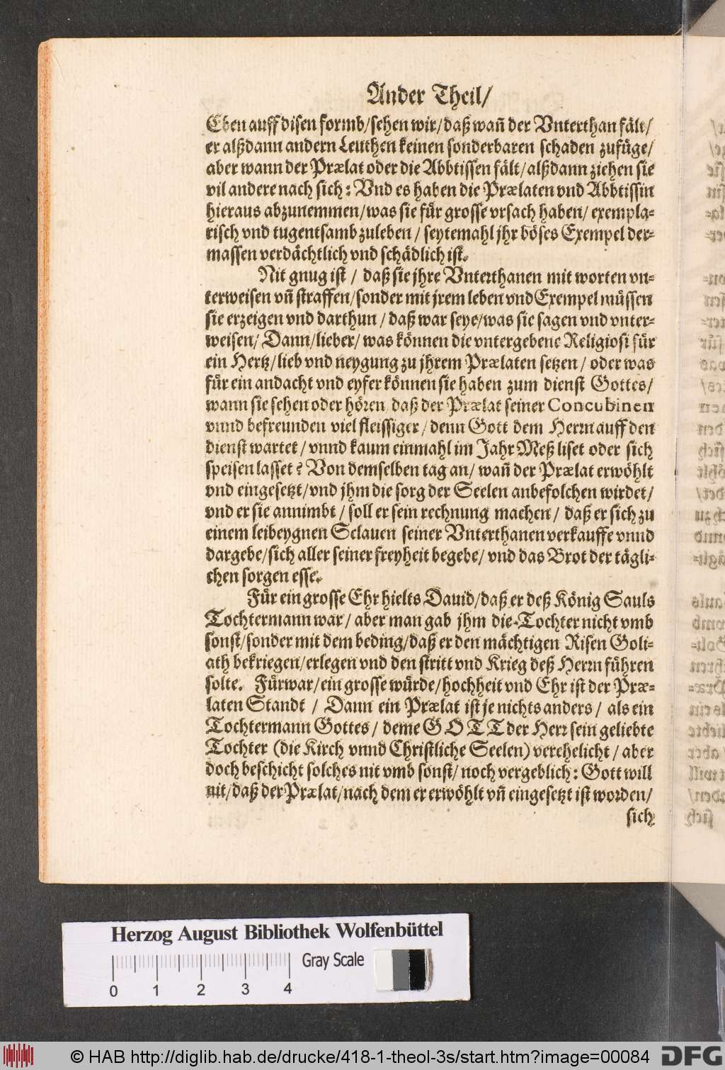 http://diglib.hab.de/drucke/418-1-theol-3s/00084.jpg