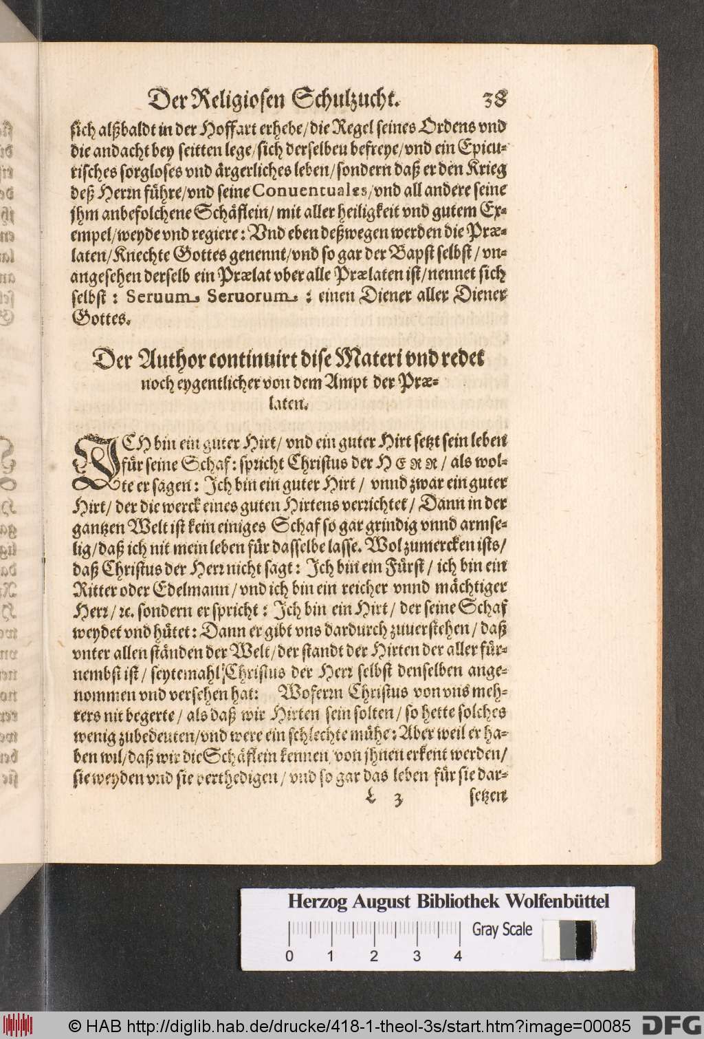 http://diglib.hab.de/drucke/418-1-theol-3s/00085.jpg