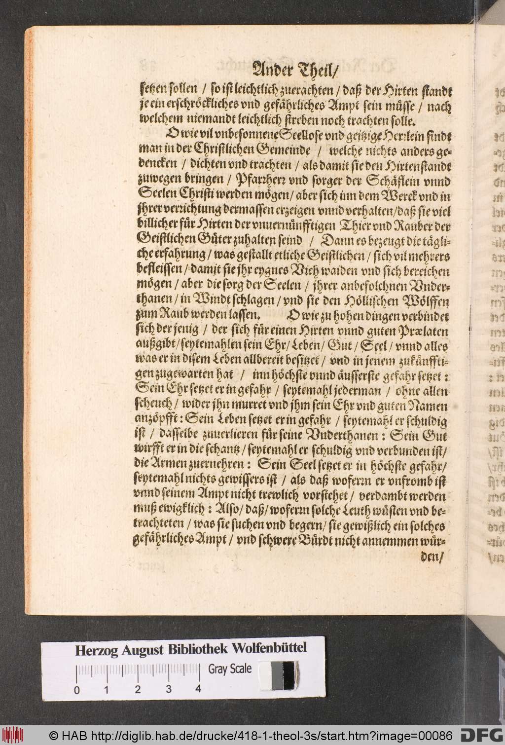 http://diglib.hab.de/drucke/418-1-theol-3s/00086.jpg