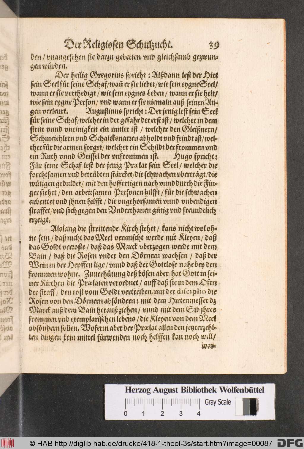 http://diglib.hab.de/drucke/418-1-theol-3s/00087.jpg