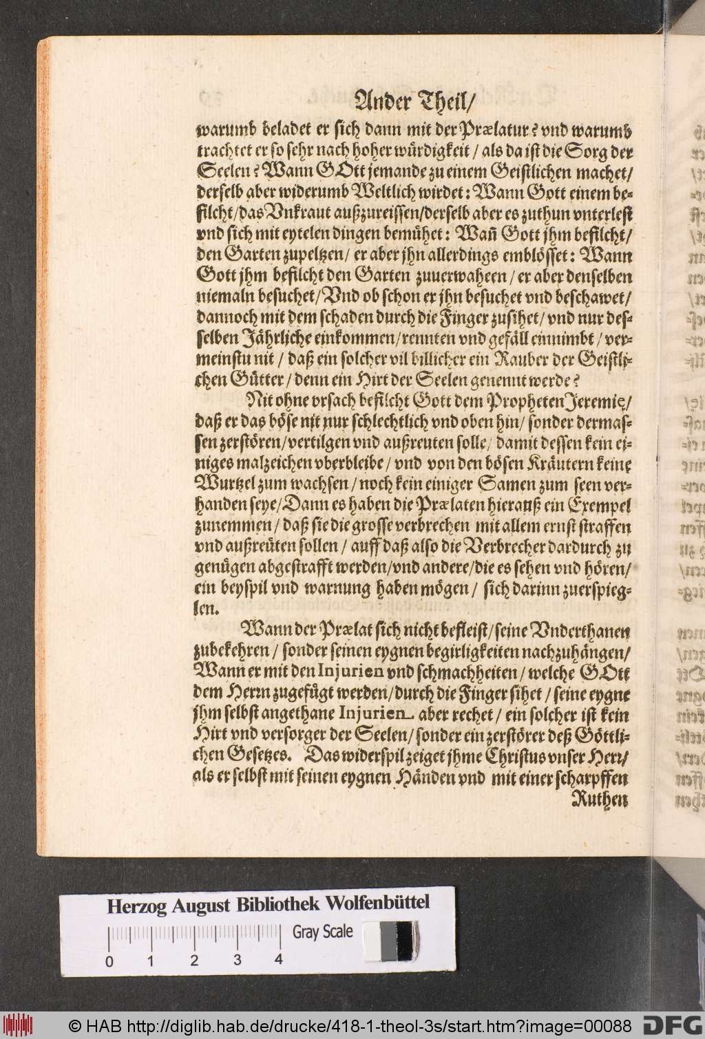 http://diglib.hab.de/drucke/418-1-theol-3s/00088.jpg