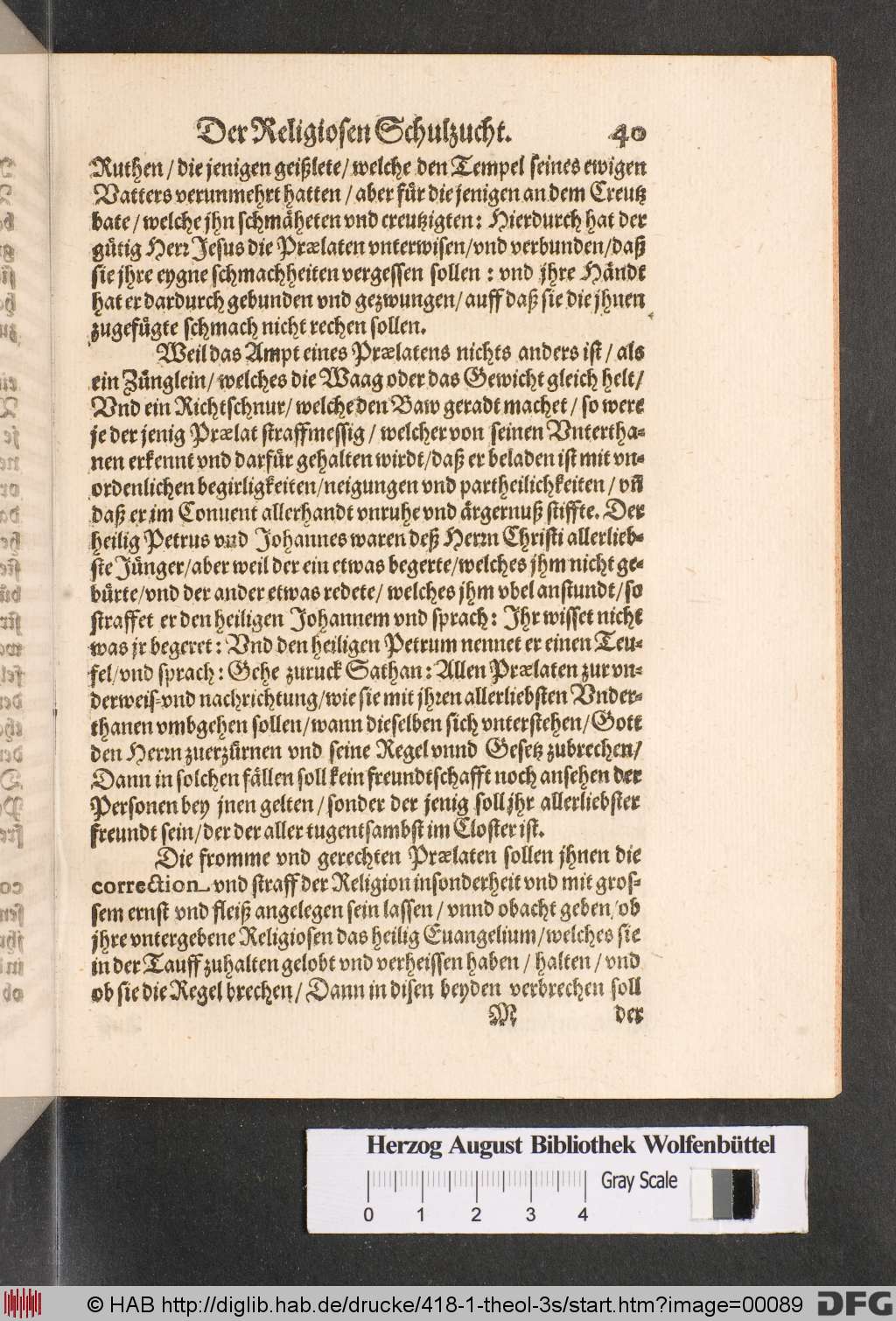 http://diglib.hab.de/drucke/418-1-theol-3s/00089.jpg