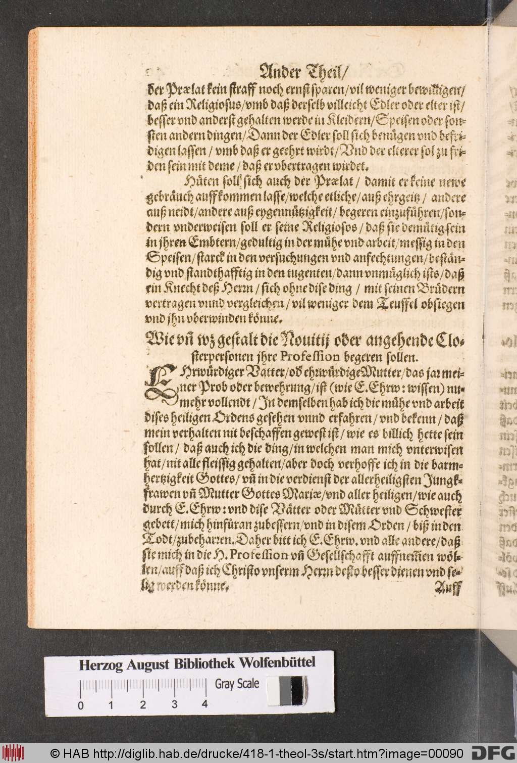 http://diglib.hab.de/drucke/418-1-theol-3s/00090.jpg