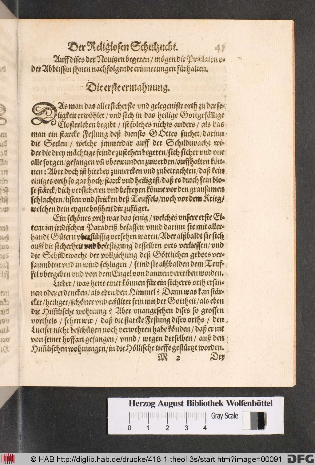 http://diglib.hab.de/drucke/418-1-theol-3s/00091.jpg