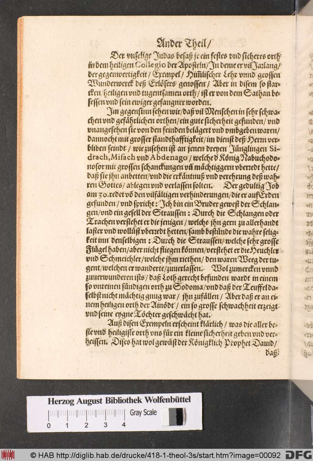 http://diglib.hab.de/drucke/418-1-theol-3s/00092.jpg