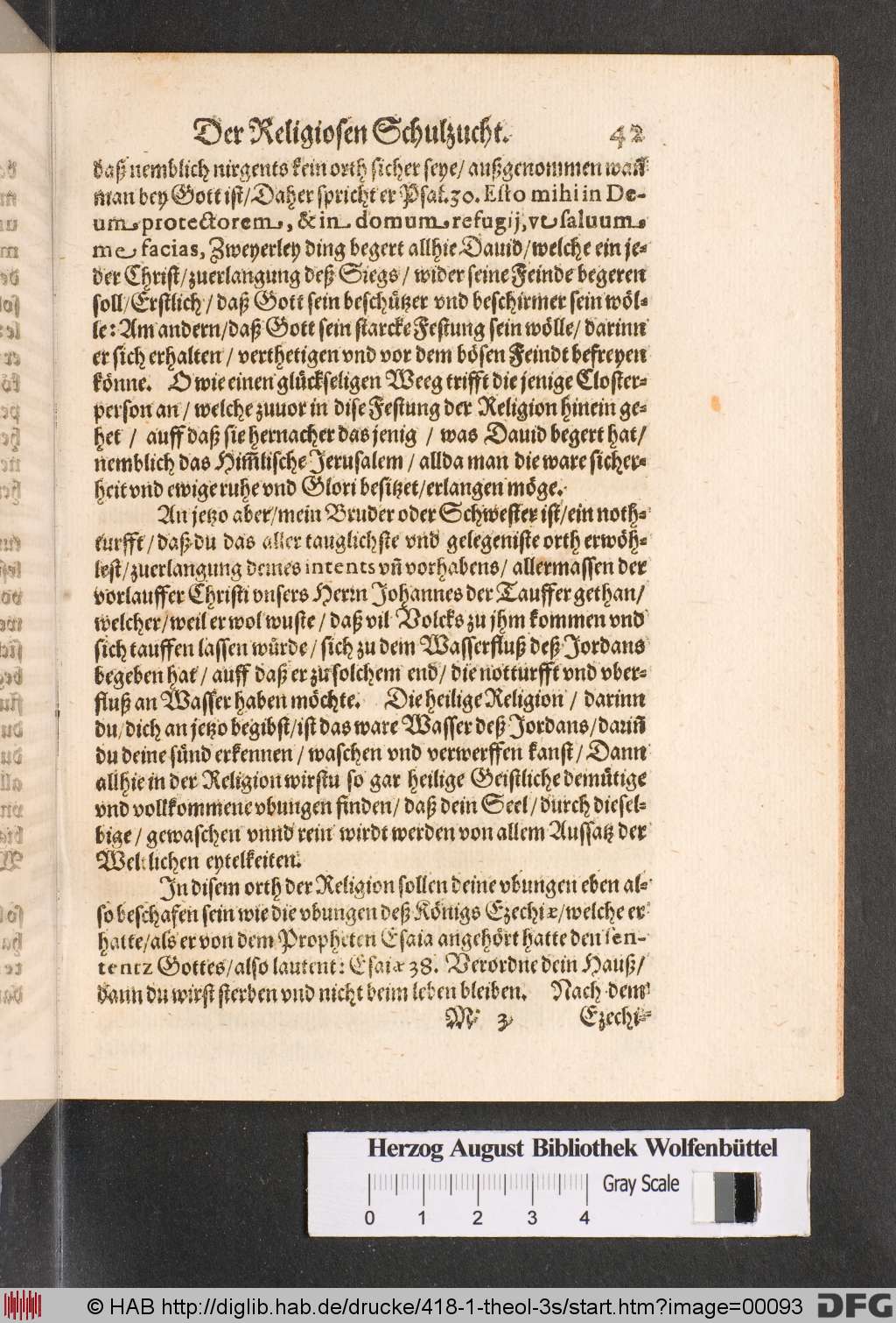 http://diglib.hab.de/drucke/418-1-theol-3s/00093.jpg