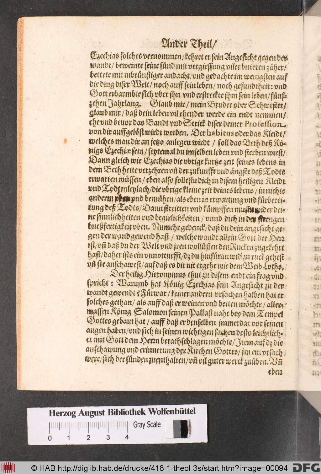 http://diglib.hab.de/drucke/418-1-theol-3s/00094.jpg