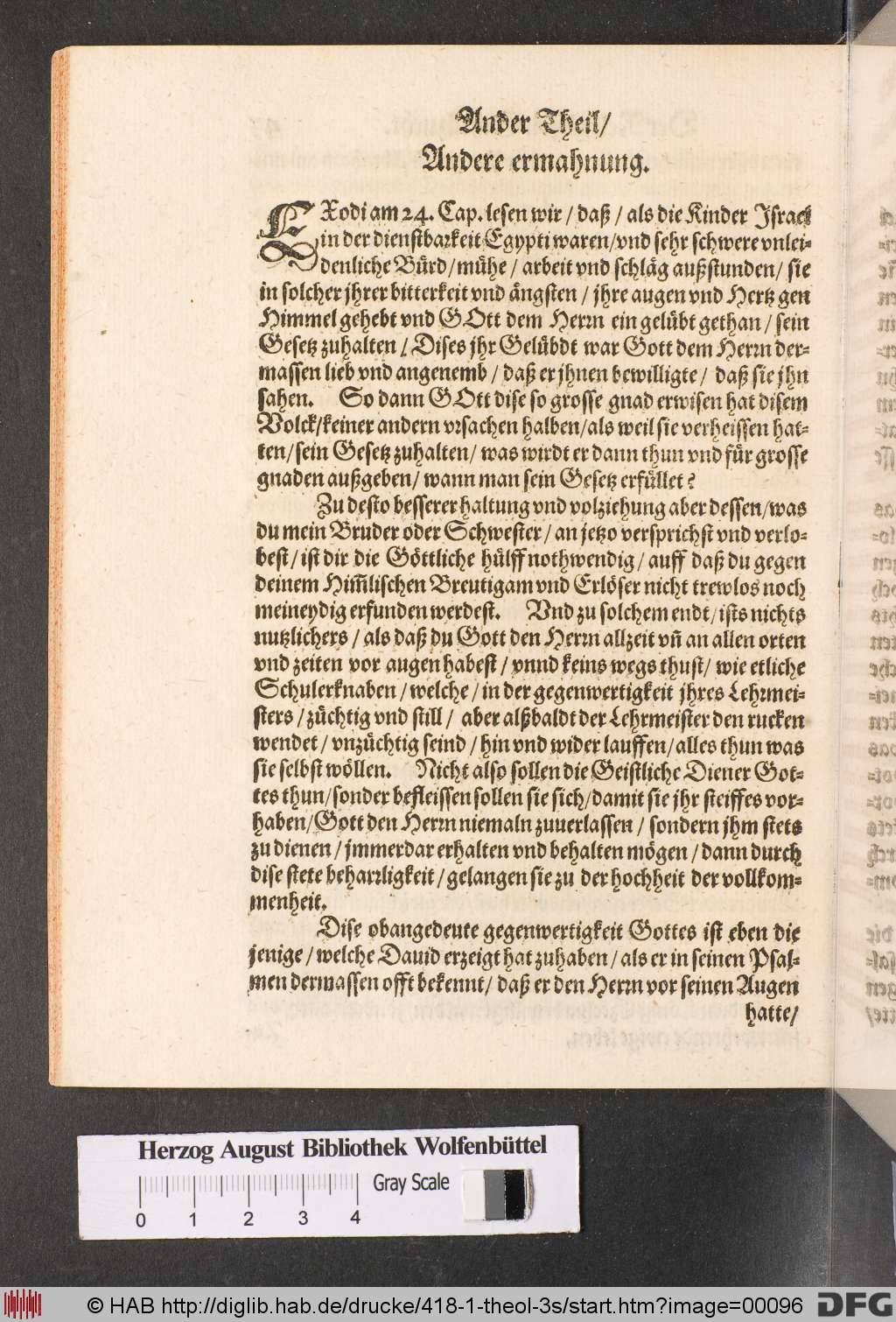 http://diglib.hab.de/drucke/418-1-theol-3s/00096.jpg