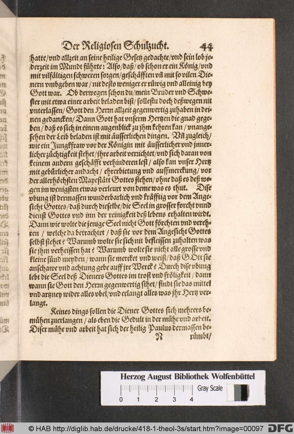 http://diglib.hab.de/drucke/418-1-theol-3s/00097.jpg