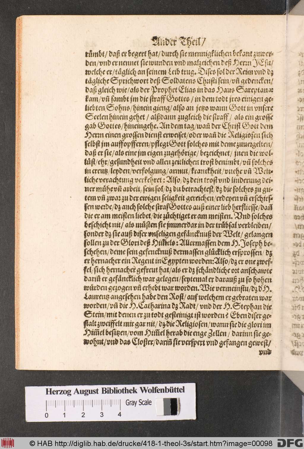 http://diglib.hab.de/drucke/418-1-theol-3s/00098.jpg