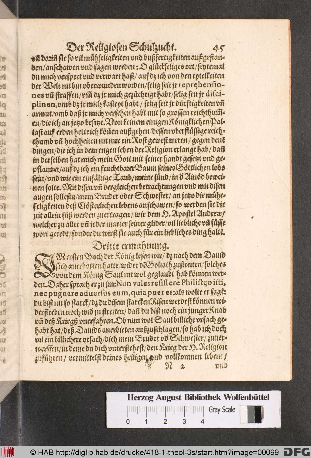 http://diglib.hab.de/drucke/418-1-theol-3s/00099.jpg