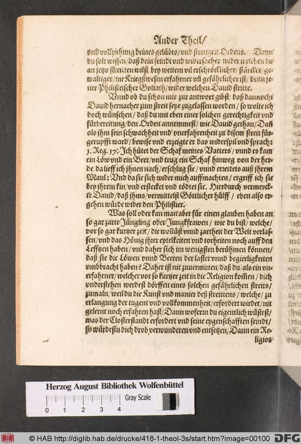 http://diglib.hab.de/drucke/418-1-theol-3s/00100.jpg