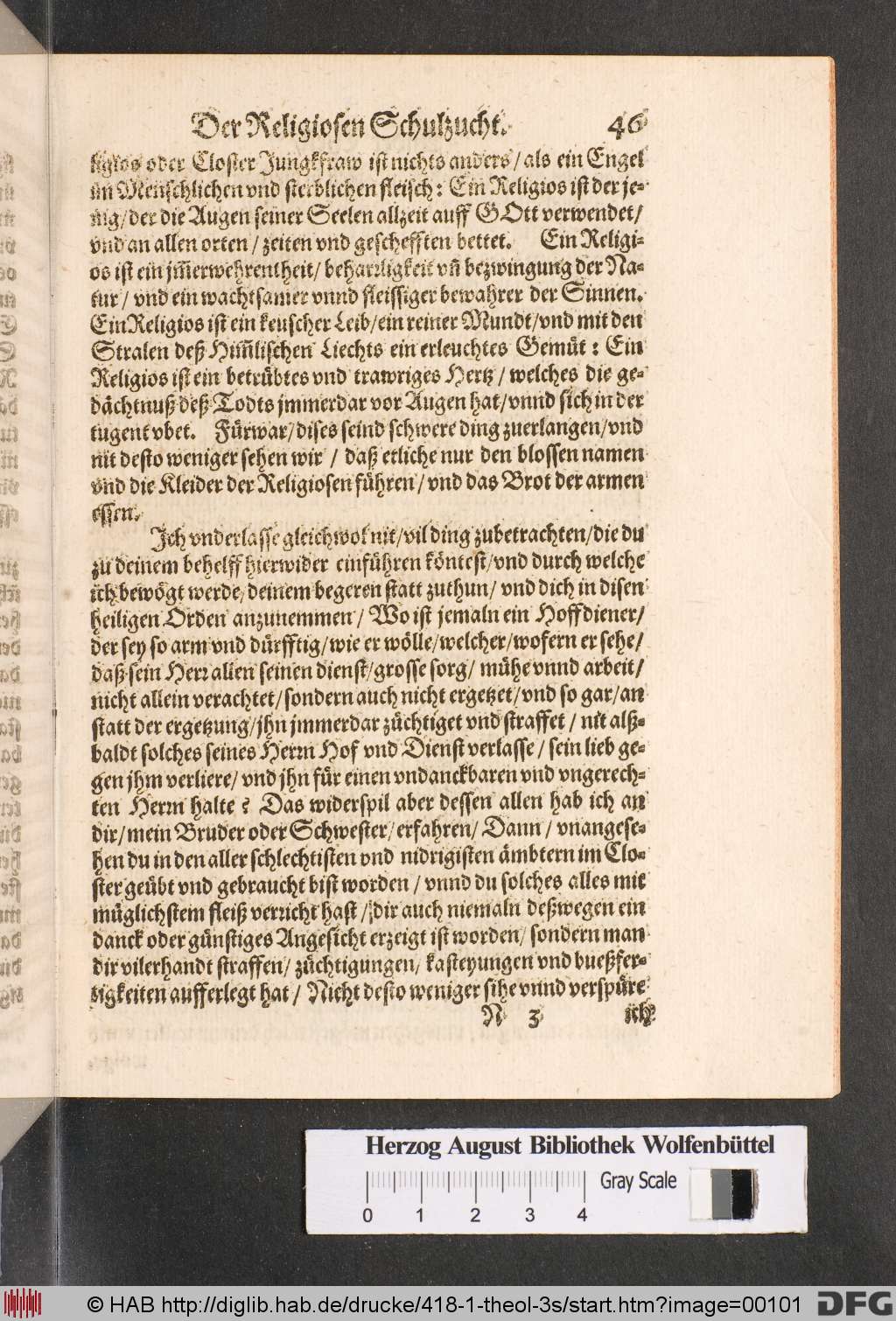 http://diglib.hab.de/drucke/418-1-theol-3s/00101.jpg