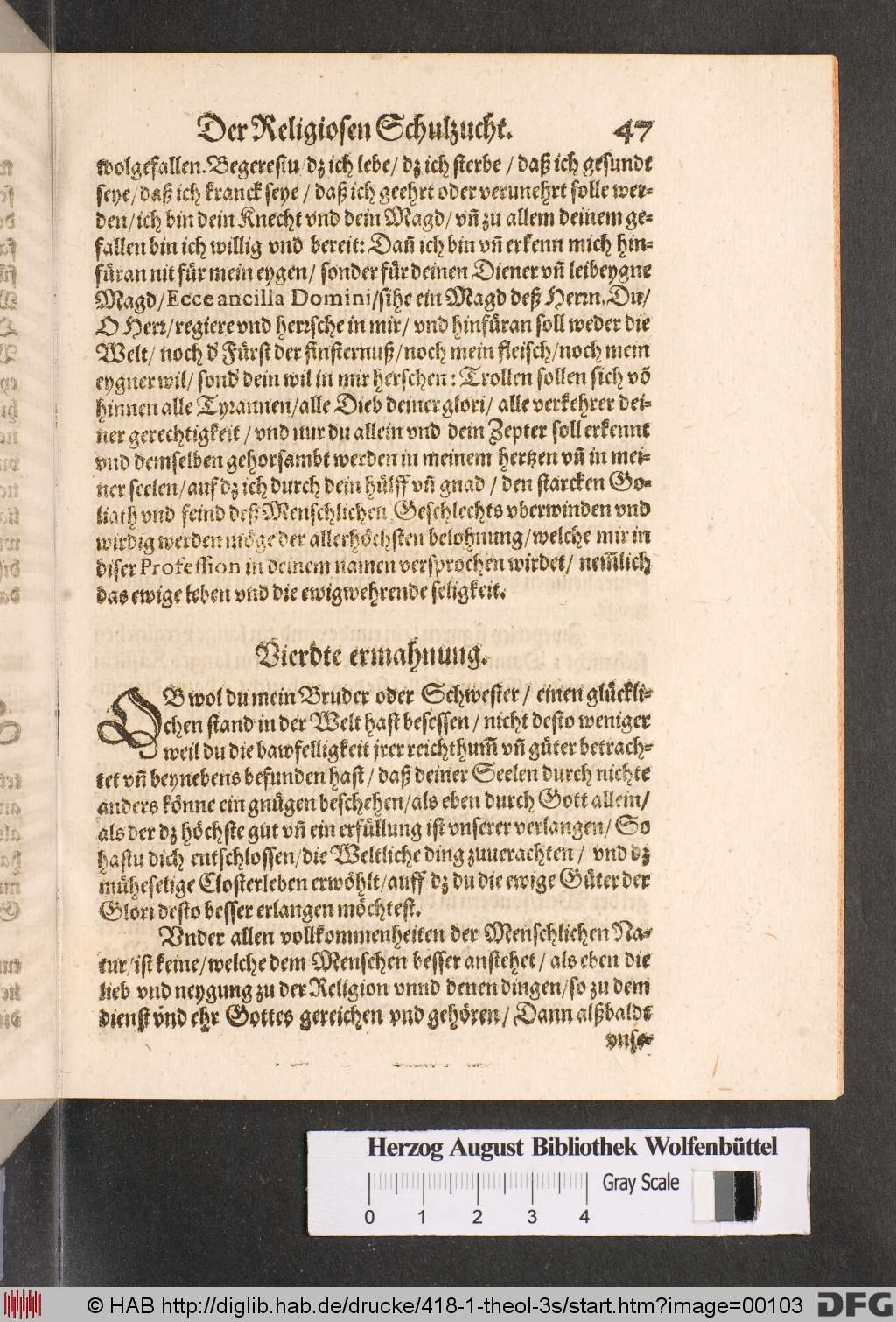 http://diglib.hab.de/drucke/418-1-theol-3s/00103.jpg