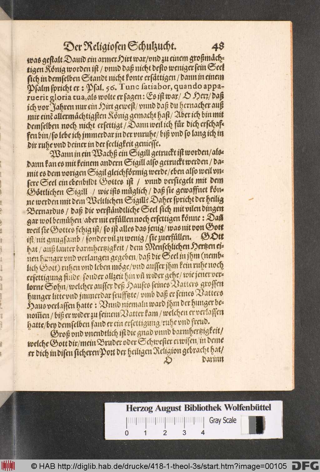 http://diglib.hab.de/drucke/418-1-theol-3s/00105.jpg