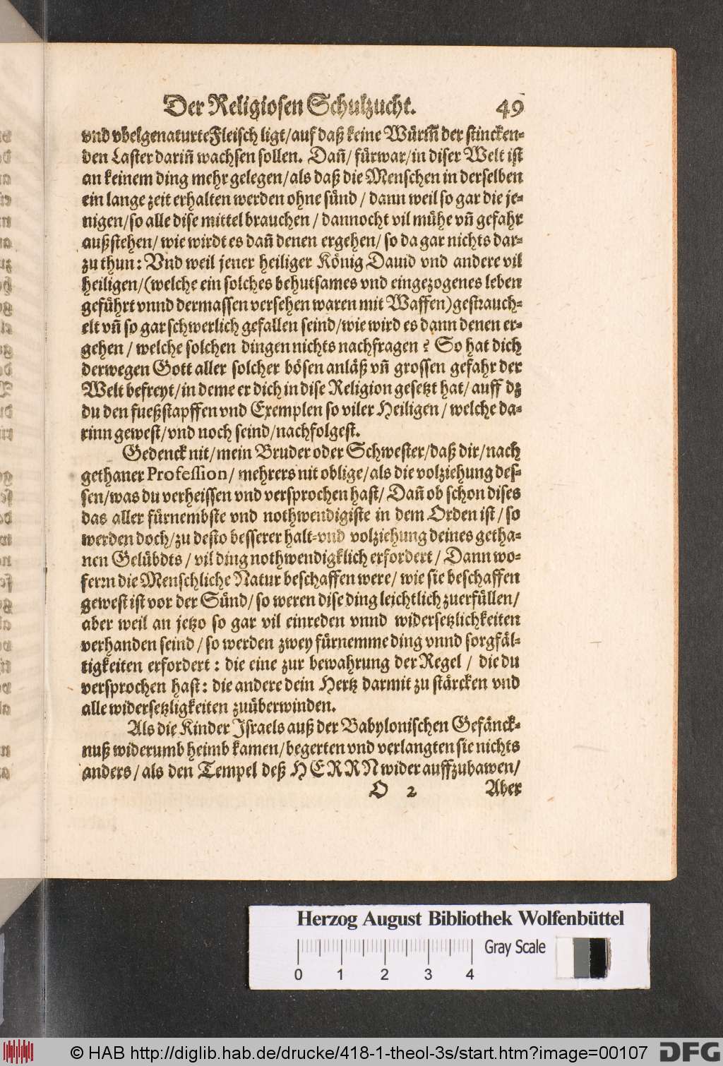 http://diglib.hab.de/drucke/418-1-theol-3s/00107.jpg