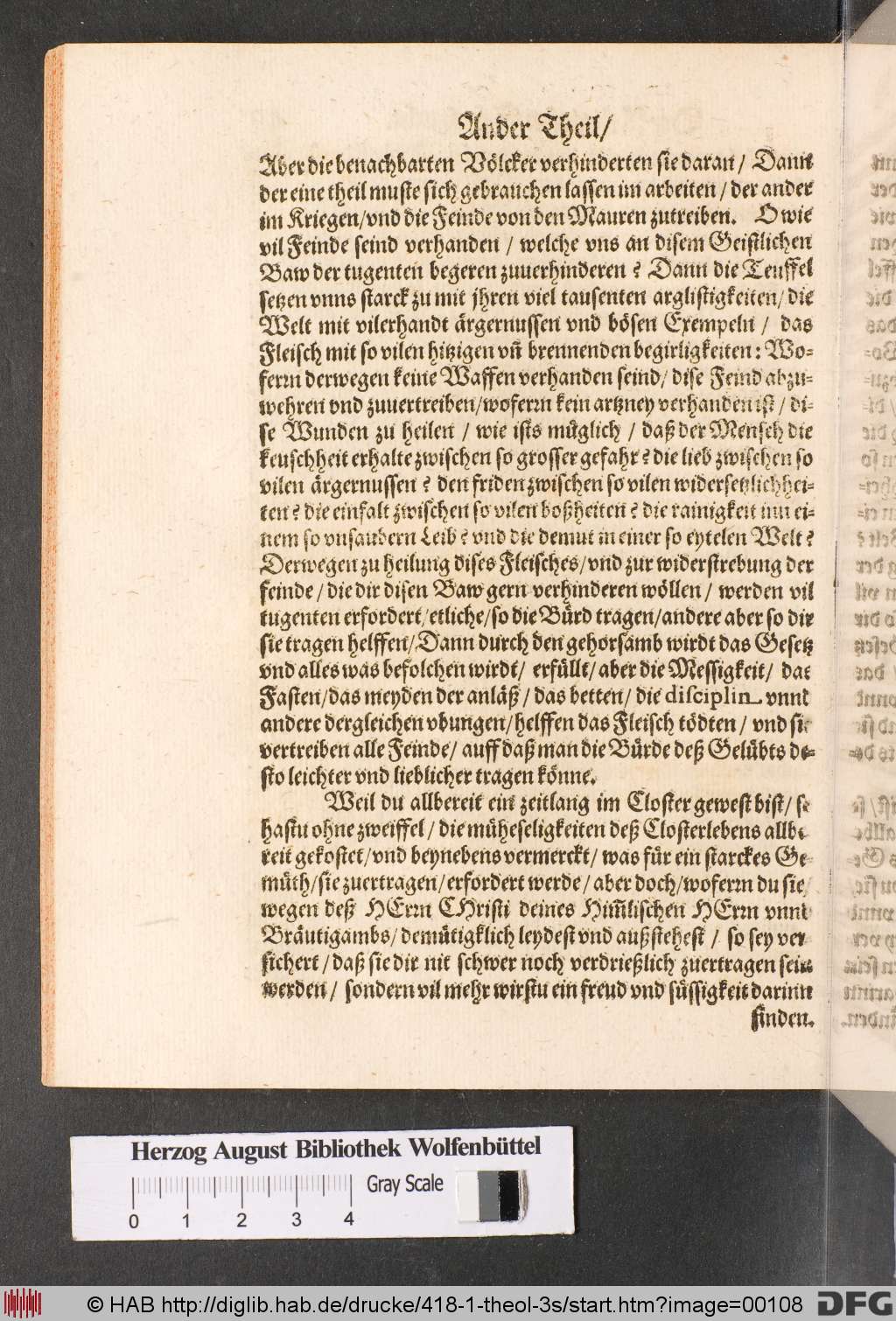 http://diglib.hab.de/drucke/418-1-theol-3s/00108.jpg