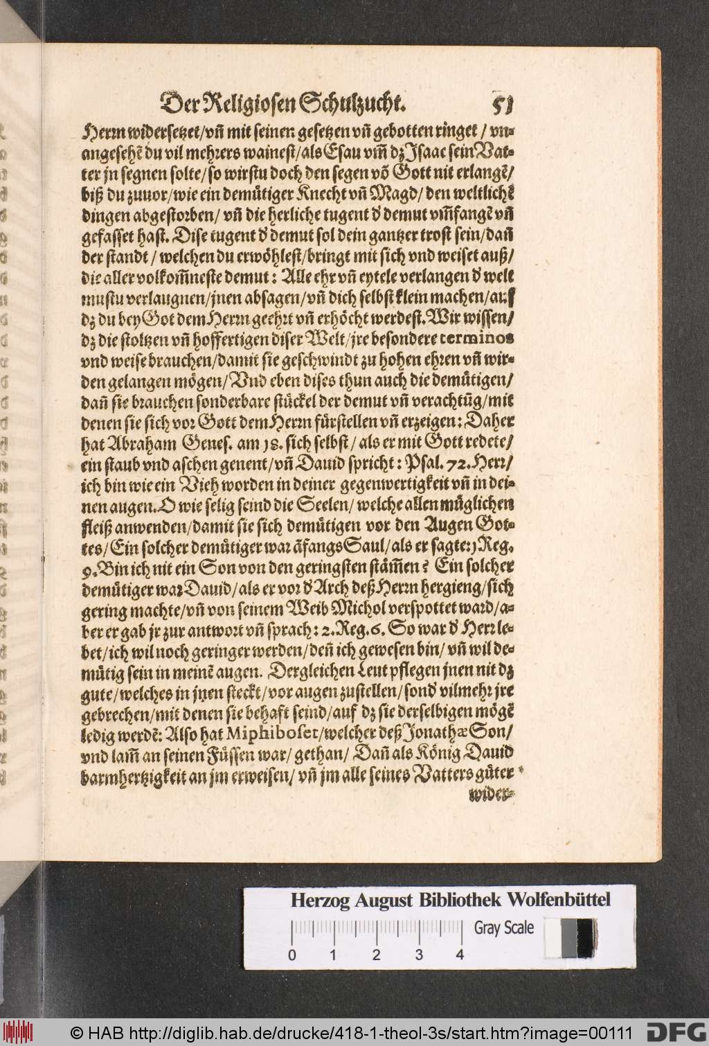 http://diglib.hab.de/drucke/418-1-theol-3s/00111.jpg