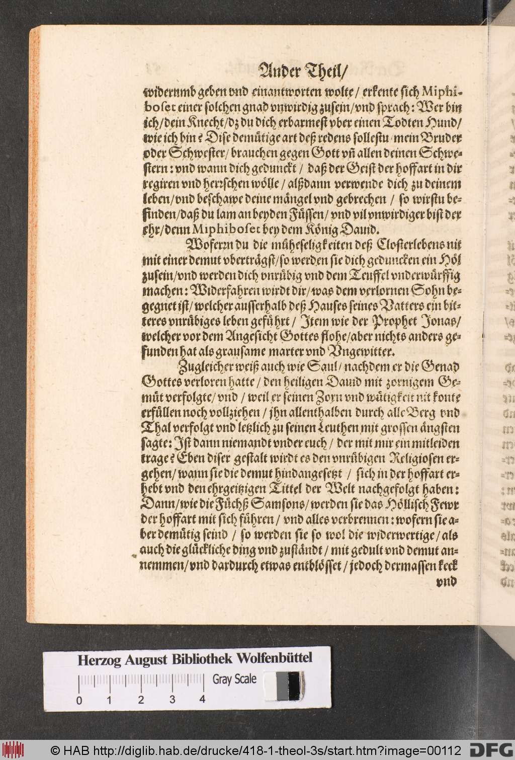 http://diglib.hab.de/drucke/418-1-theol-3s/00112.jpg