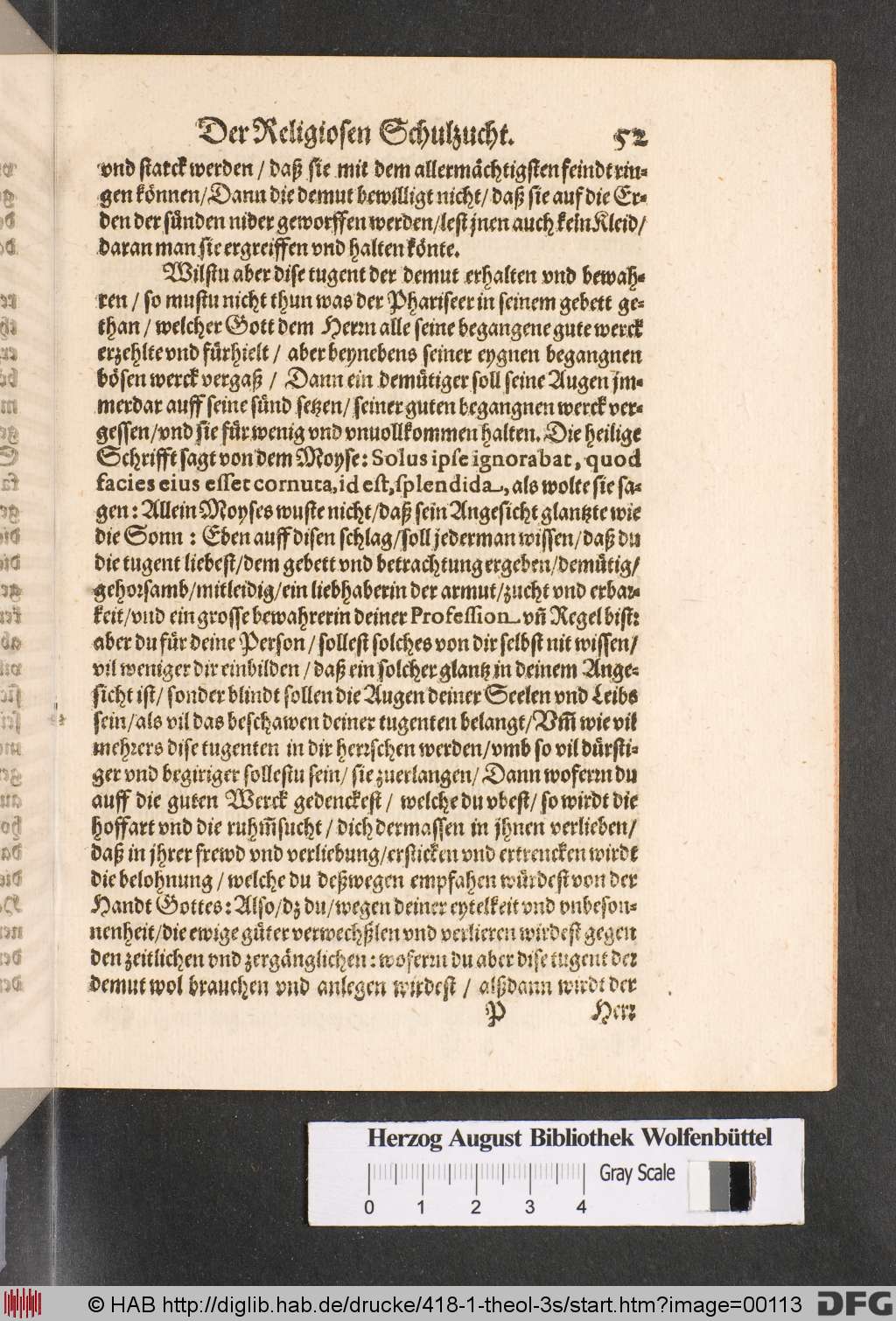 http://diglib.hab.de/drucke/418-1-theol-3s/00113.jpg