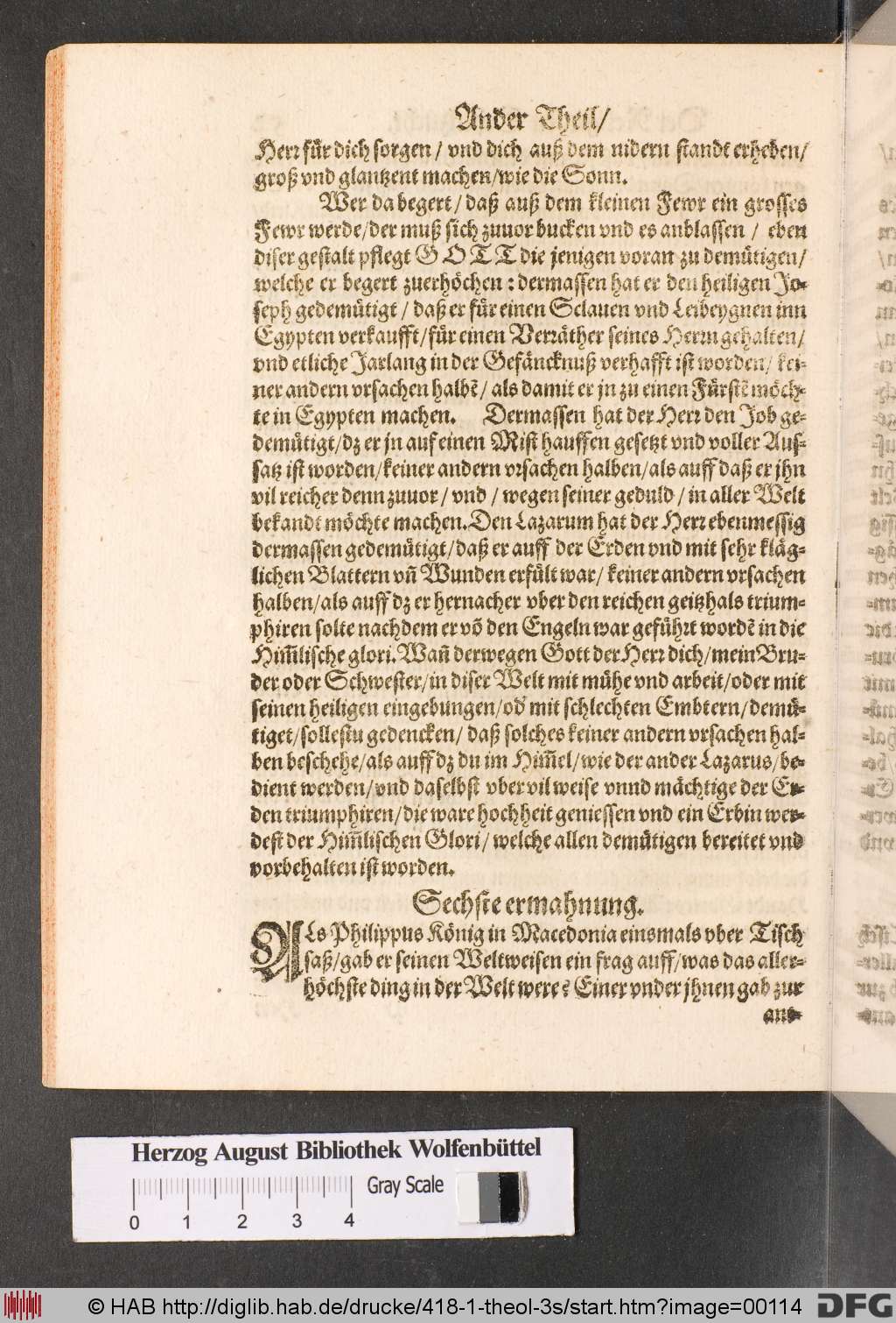 http://diglib.hab.de/drucke/418-1-theol-3s/00114.jpg