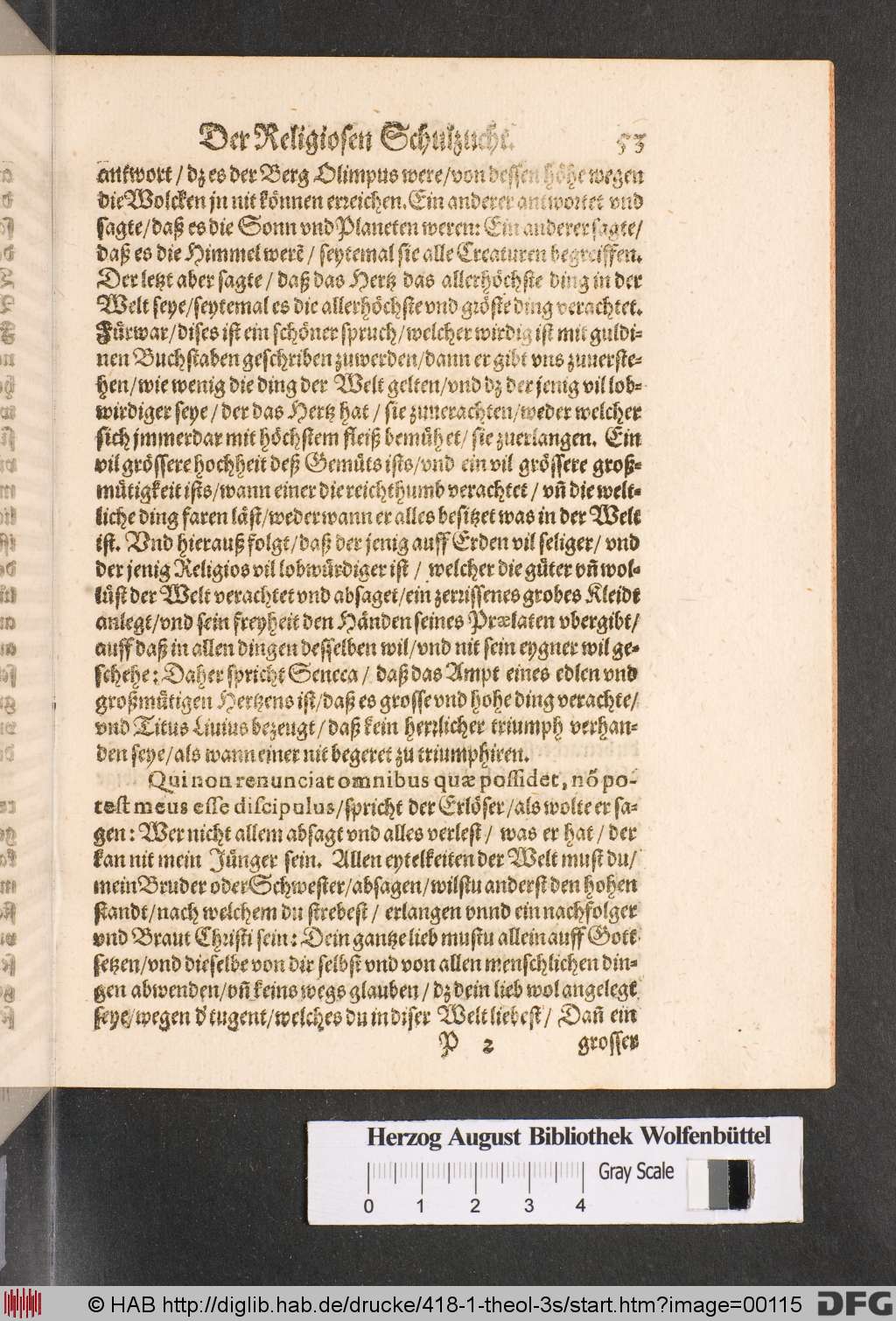 http://diglib.hab.de/drucke/418-1-theol-3s/00115.jpg