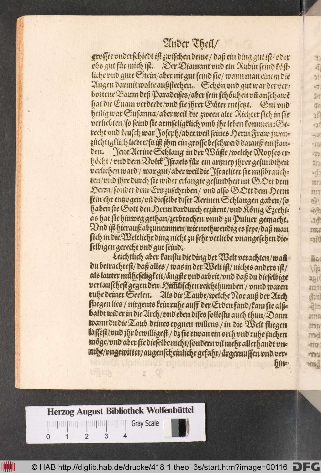 http://diglib.hab.de/drucke/418-1-theol-3s/00116.jpg