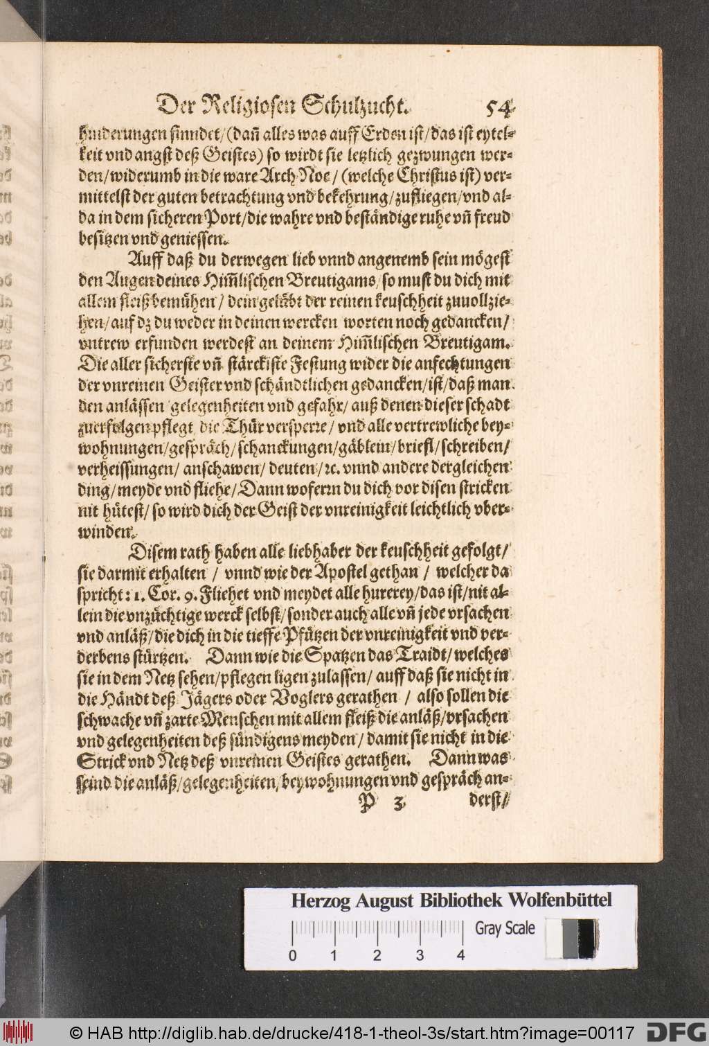 http://diglib.hab.de/drucke/418-1-theol-3s/00117.jpg