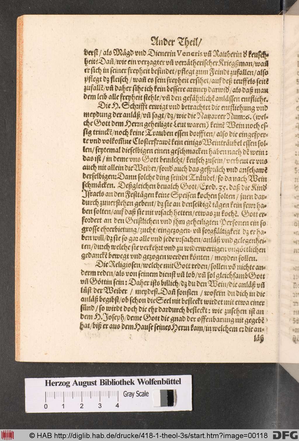 http://diglib.hab.de/drucke/418-1-theol-3s/00118.jpg