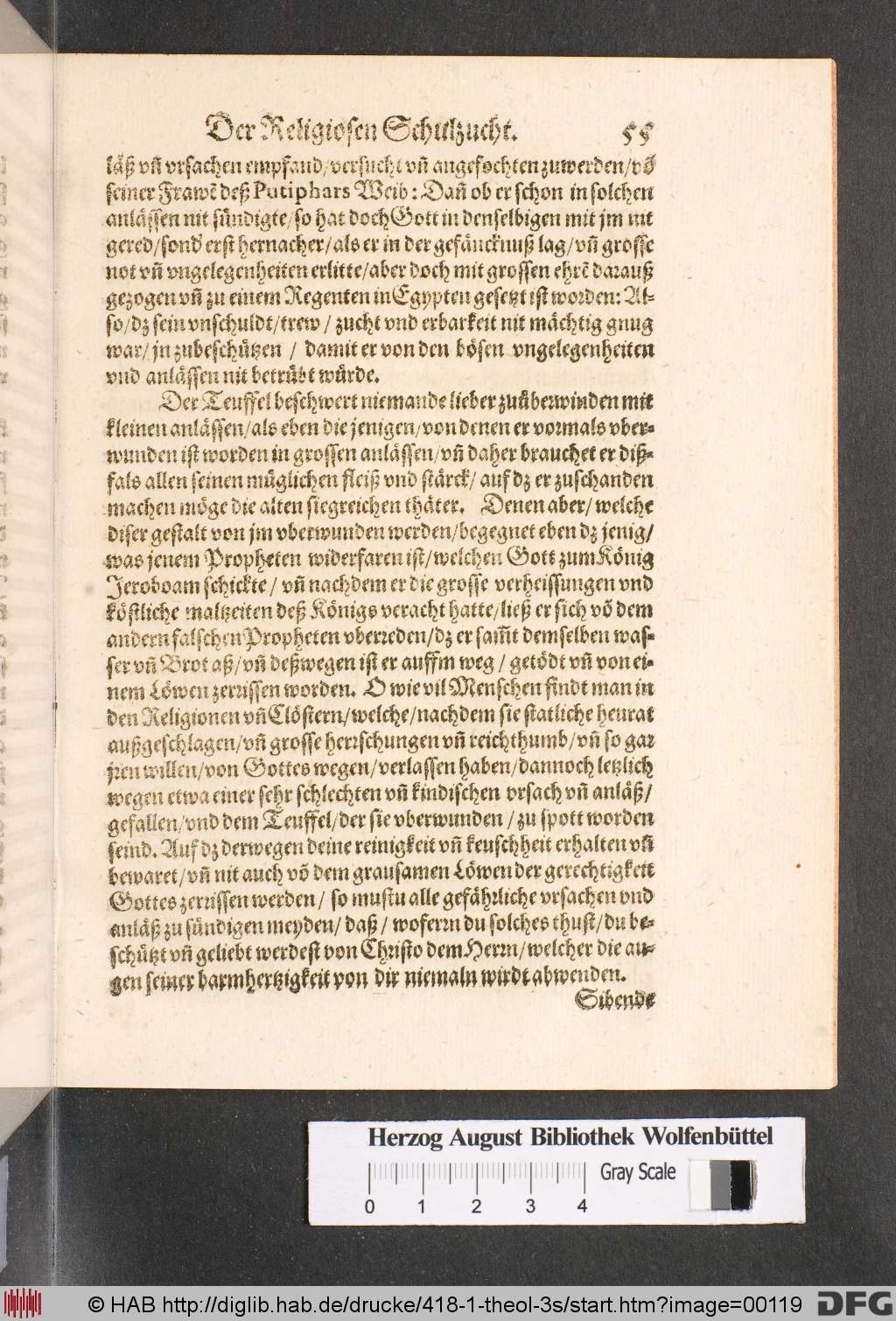 http://diglib.hab.de/drucke/418-1-theol-3s/00119.jpg